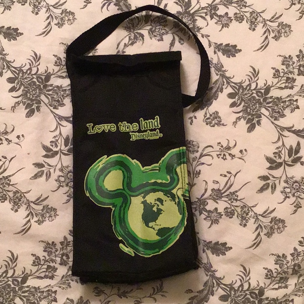 Disney bag
